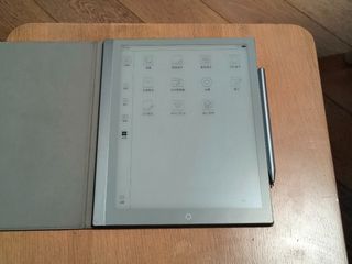 （分類：）位於 。 由 dungelectricalappliance 提交（商品編號 1440487364，圖片 1）。簡介： 。