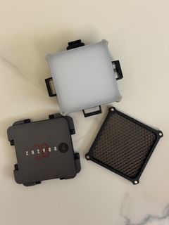 （分類：）位於 。 由 tigerkelly 提交（商品編號 1440560863，圖片 1）。簡介： 。