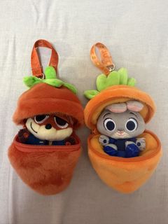 （分類：）位於 。 由 matthew.0522 提交（商品編號 1440552379，圖片 1）。簡介： 。