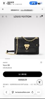 由 fanchenn (刊登 ID 1440435500，圖片 1) 提交，位於 的 (類別：)，說明：。