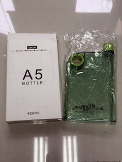 （分類：）位於 。 由 right_workshop 提交（商品編號 1440438510，圖片 1）。簡介： 。