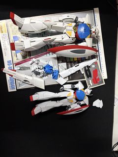 （分類：）位於 。 由 tony3578 提交（商品編號 1440460440，圖片 1）。簡介： 。