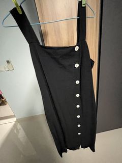 (Category: ) located in . Submitted by kiwi (Listing ID 1440519241, Image 1). Description: .