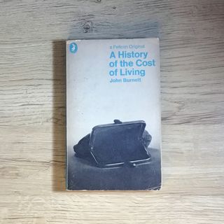 (Category: ) located in . Submitted by animobooks (Listing ID 1440496075, Image 1). Description: .