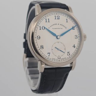 (Category: ) located in . Submitted by watchbanka23 (Listing ID 1440447343, Image 1). Description: .