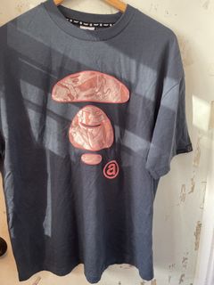 （分類：）位於 。 由 aape. 提交（商品編號 1440482963，圖片 1）。簡介： 。