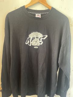 （分類：）位於 。 由 aape. 提交（商品編號 1440481101，圖片 1）。簡介： 。