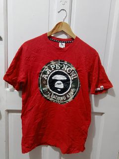 (Category: ) located in . Submitted by thriftniking (Listing ID 1440506270, Image 1). Description: .
