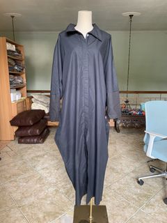 (Kategori: ) berada di . Dikirim oleh budini (ID iklan 1440390274, Gambar 1). Deskripsi: .