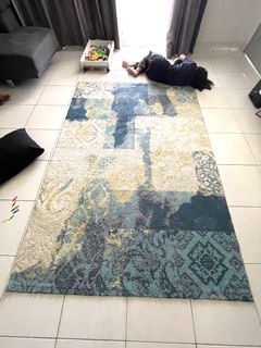(Category: ) located in . Submitted by 2letg000 (Listing ID 1440434685, Image 1). Description: .