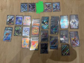 (Category: ) located in . Submitted by defederal (Listing ID 1440516280, Image 1). Description: .