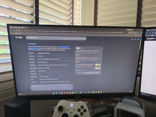 (Category: ) located in . Submitted by shah.s (Listing ID 1440563274, Image 1). Description: .