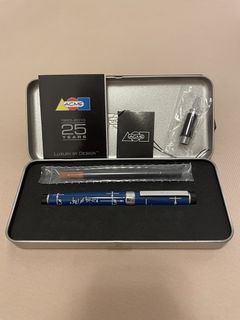 （分類：）位於 。 由 silverfox.e21875 提交（商品編號 1440543730，圖片 1）。簡介： 。