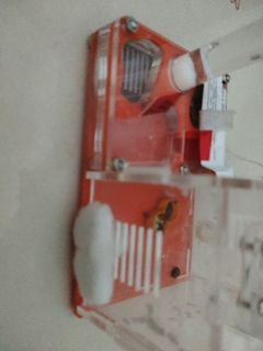 (Category: ) located in . Submitted by simoncsk (Listing ID 1440491007, Image 1). Description: .