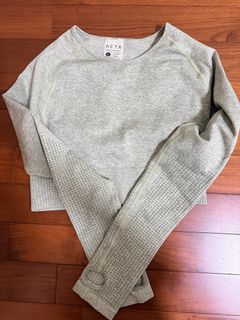 （分類：）位於 。 由 chanpey 提交（商品編號 1440523137，圖片 1）。簡介： 。
