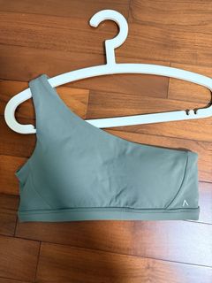 （分類：）位於 。 由 chanpey 提交（商品編號 1440522608，圖片 1）。簡介： 。