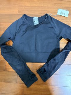 （分類：）位於 。 由 chanpey 提交（商品編號 1440523366，圖片 1）。簡介： 。