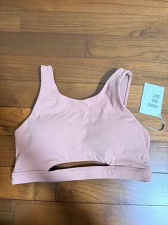 （分類：）位於 。 由 chanpey 提交（商品編號 1440522857，圖片 1）。簡介： 。