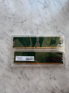 （分類：）位於 。 由 blackstorehk 提交（商品編號 1440386779，圖片 1）。簡介： 。