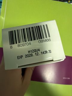 （分類：）位於 。 由 himynameissandy 提交（商品編號 1440519158，圖片 1）。簡介： 。