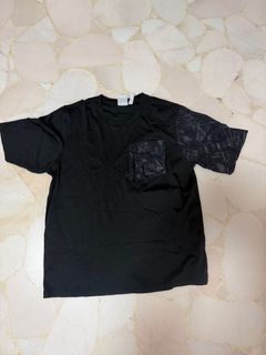 (Category: ) located in . Submitted by uniqeverything (Listing ID 1440530413, Image 1). Description: .