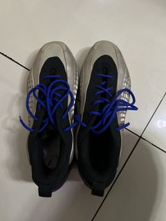 (Category: ) located in . Submitted by bayline999 (Listing ID 1440505517, Image 1). Description: .