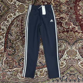 (Category: ) located in . Submitted by umarsyar (Listing ID 1440534892, Image 1). Description: .