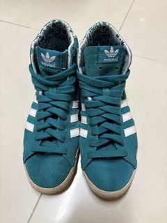 （分類：）位於 。 由 eternalbb 提交（商品編號 1440499593，圖片 1）。簡介： 。