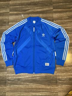 (Category: ) located in . Submitted by thriftkoto.91 (Listing ID 1440485345, Image 1). Description: .