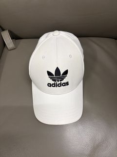（分類：）位於 。 由 riverleesun 提交（商品編號 1440540527，圖片 1）。簡介： 。
