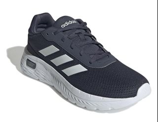 (Category: ) located in . Submitted by sgshop4u (Listing ID 1440395364, Image 1). Description: .
