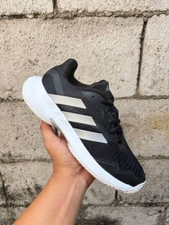 (Category: ) located in . Submitted by thriftthriveph (Listing ID 1440463079, Image 1). Description: .