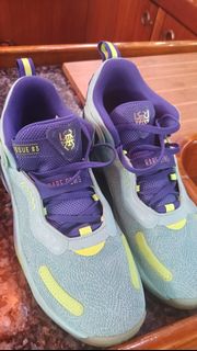(Category: ) located in . Submitted by blikzregalado (Listing ID 1440420946, Image 1). Description: .