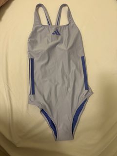 (Category: ) located in . Submitted by jfs02 (Listing ID 1440462516, Image 1). Description: .