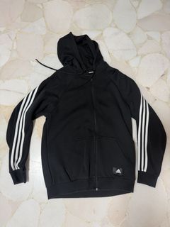 (Category: ) located in . Submitted by uniqeverything (Listing ID 1440531847, Image 1). Description: .