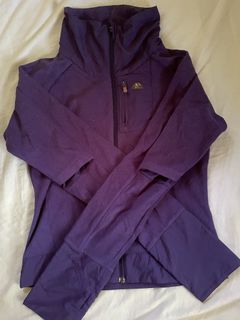 (Category: ) located in . Submitted by randompreloved1 (Listing ID 1440419268, Image 1). Description: .