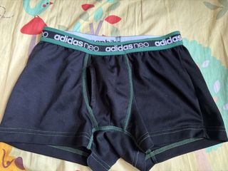 （分類：）位於 。 由 hugooo3 提交（商品編號 1440575420，圖片 1）。簡介： 。