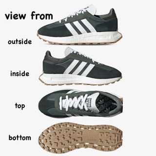 (Category: ) located in . Submitted by fatoolongmilktea (Listing ID 1440456481, Image 1). Description: .