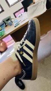 （分類：）位於 。 由 lisaleelee 提交（商品編號 1440463684，圖片 1）。簡介： 。