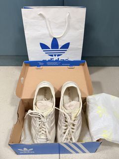 (Category: ) located in . Submitted by thriftbenefit (Listing ID 1440568466, Image 1). Description: .