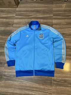 (Category: ) located in . Submitted by thriftkoto.91 (Listing ID 1440485250, Image 1). Description: .