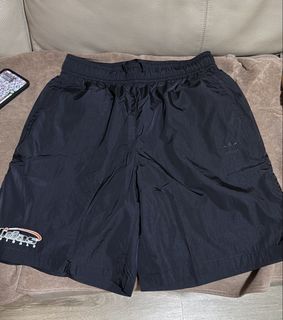 （分類：）位於 。 由 ansonsportline 提交（商品編號 1401738607，圖片 1）。簡介： 。