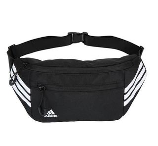 (Category: ) located in . Submitted by megoods (Listing ID 1440448043, Image 1). Description: .