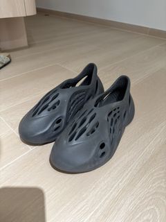 （分類：）位於 。 由 k11un 提交（商品編號 1440578298，圖片 1）。簡介： 。