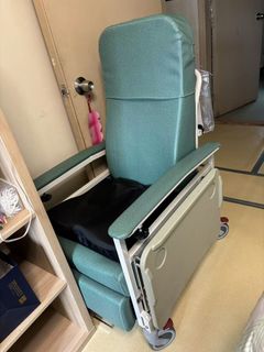 （分類：）位於 。 由 bigpandacity 提交（商品編號 1440504841，圖片 1）。簡介： 。