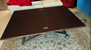 (Category: ) located in . Submitted by greenlane (Listing ID 1440448299, Image 1). Description: .