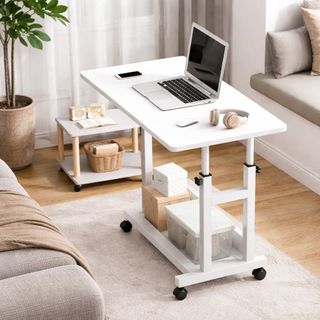 (Category: ) located in . Submitted by mirafurniture (Listing ID 1440482533, Image 1). Description: .