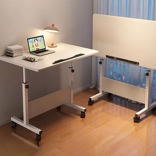 (Category: ) located in . Submitted by furnishinghub (Listing ID 1440513493, Image 1). Description: .