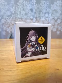 （分類：）位於 。 由 ahk0980562 提交（商品編號 1440471983，圖片 1）。簡介： 。