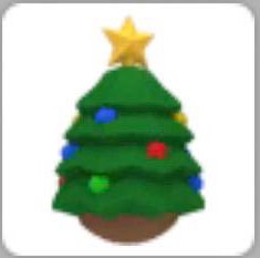 (Category: ) located in . Submitted by fat_doraemon (Listing ID 1440502349, Image 1). Description: .